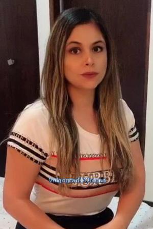 193937 - Lina Marcela Age: 42 - Colombia