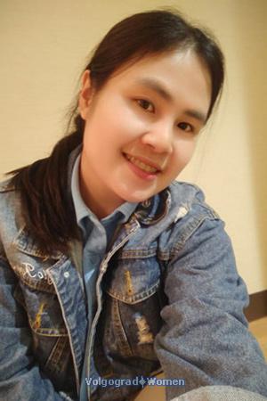 193982 - Nittaya Age: 34 - Thailand