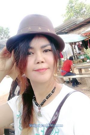 Thailand women