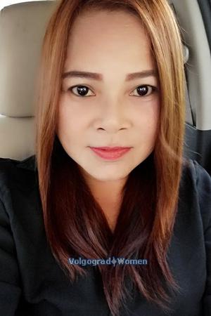 Ladies of Asia