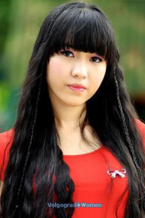 196612 - Thi Anh Tuyet Age: 27 - Vietnam