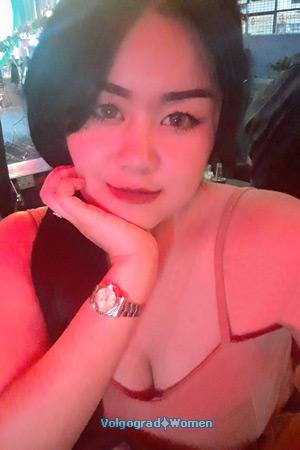 198026 - Monthian Age: 28 - Thailand