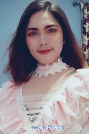 198361 - Preechaya Age: 33 - Thailand