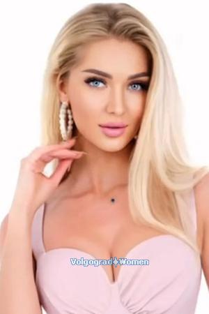 199025 - Anna Age: 28 - Ukraine