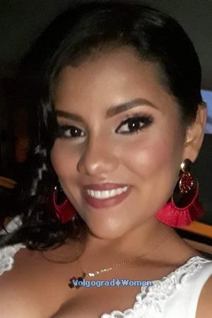 199225 - Maria Age: 24 - Colombia