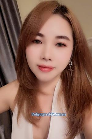 Ladies of Asia