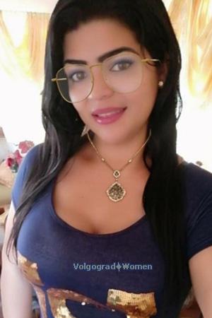 Venezuela women