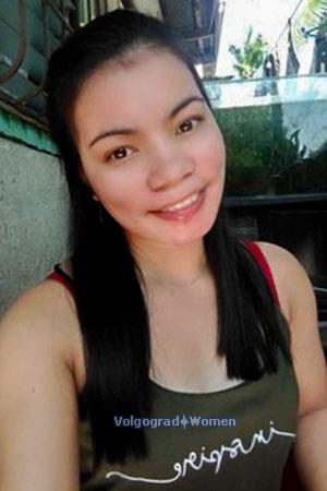 Ladies of Cebu City