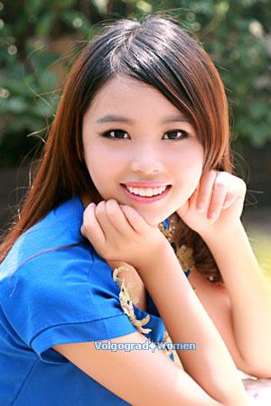 201200 - Jiangping Age: 35 - China