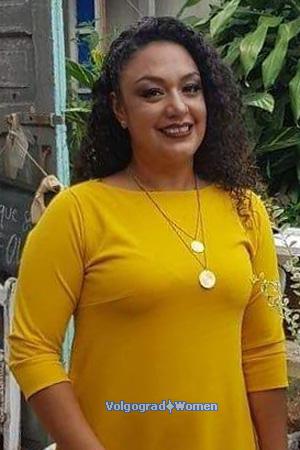 201894 - Melissa Age: 40 - Costa Rica