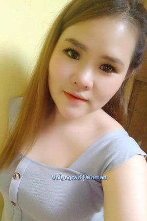 202057 - Auraiwan Age: 28 - Thailand
