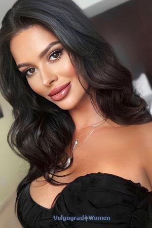 202246 - Ekaterina Age: 31 - Ukraine