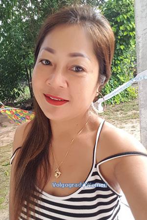 202682 - Saibua Age: 46 - Thailand