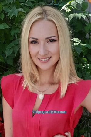 Ladies of Vinnitsa