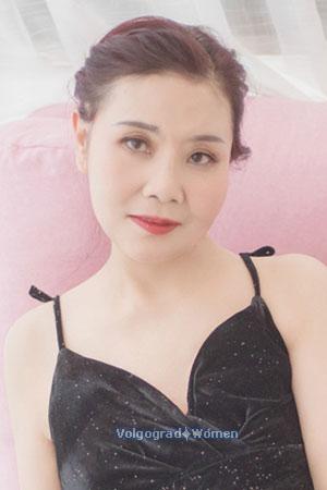 202874 - Danli Age: 67 - China