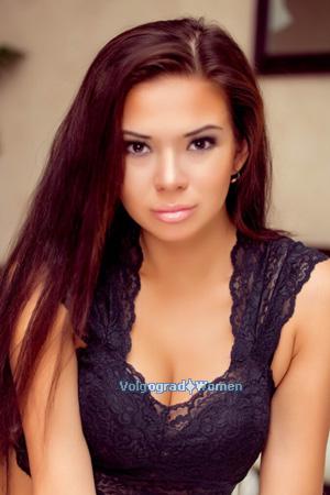 204314 - Olga Age: 29 - Ukraine