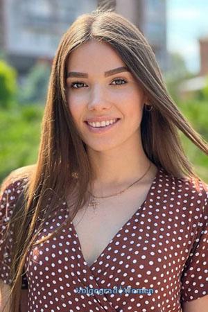 205035 - Snizhana Age: 25 - Ukraine
