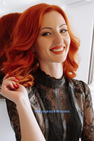 205067 - Anna Age: 33 - Ukraine
