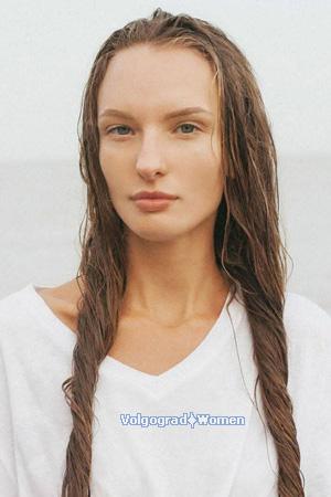 205343 - Olga Age: 26 - Ukraine