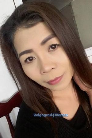 Ladies of Bangkok