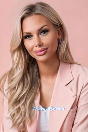 206300 - Tatiana Age: 31 - Russia