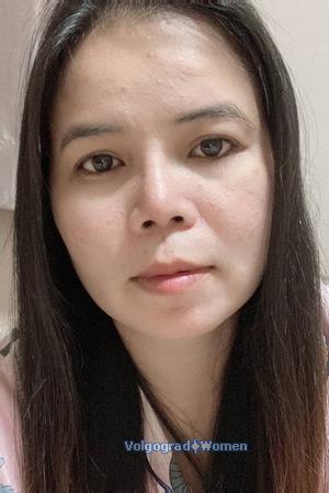 209048 - Chareerat Age: 47 - Thailand