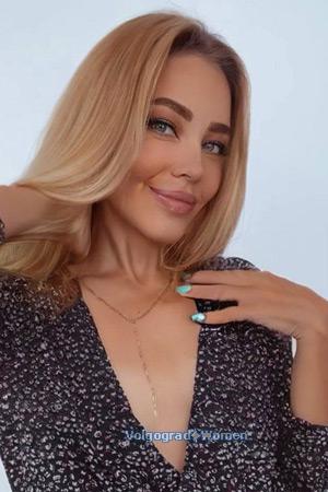 209488 - Galyna Age: 37 - Ukraine