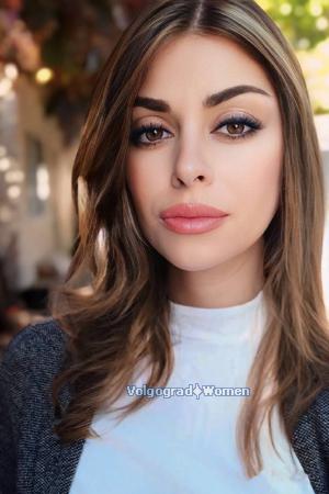 209925 - Karolina Age: 33 - Ukraine