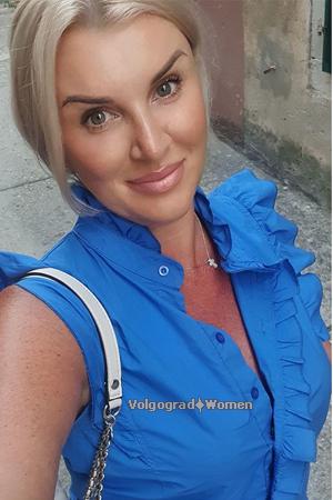 Ladies of Litvinov