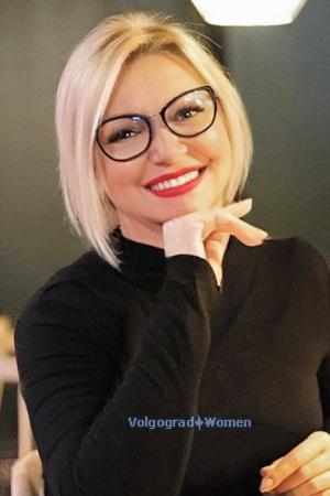 211448 - Natalia Age: 49 - Ukraine