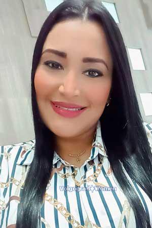 212040 - Viviana Age: 42 - Colombia