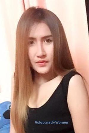 Ladies of Bangkok