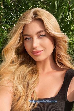 212629 - Nadiya Age: 25 - Ukraine