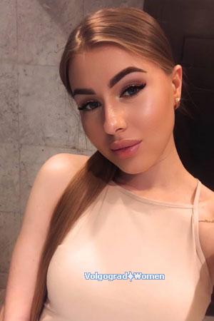 212832 - Zoriana Age: 25 - Poland