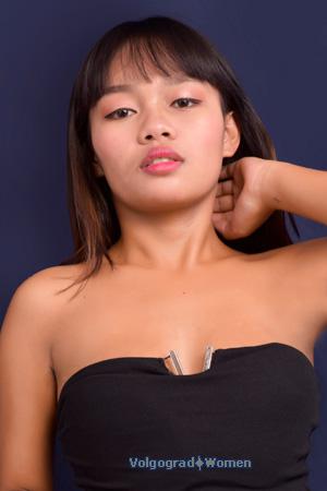 213018 - Marisa Age: 20 - Philippines