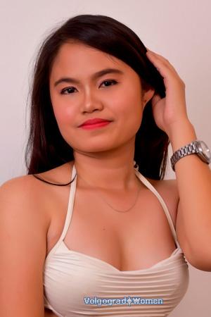 213444 - Jessa Mae Age: 19 - Philippines