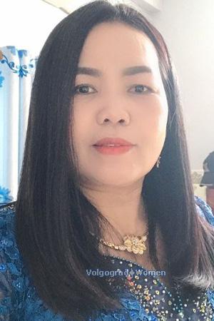 214238 - Chan Thoeurn Age: 49 - Cambodia