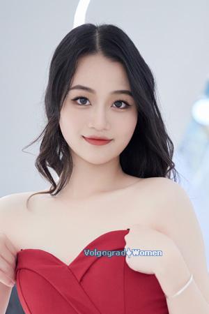 China women