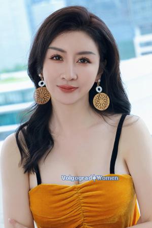 215307 - Anda Age: 37 - China