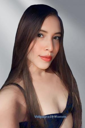 215381 - Astrid Age: 23 - Colombia