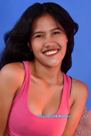 Philippines women