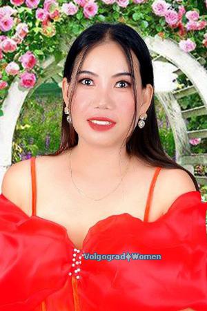 215499 - Chanthou Age: 42 - Cambodia