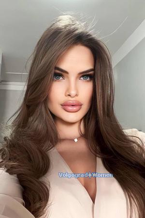 215612 - Arina Age: 24 - Kazakhstan