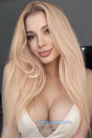 215874 - Liiya Age: 29 - Ukraine