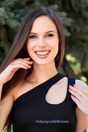 216096 - Anna Age: 30 - Ukraine