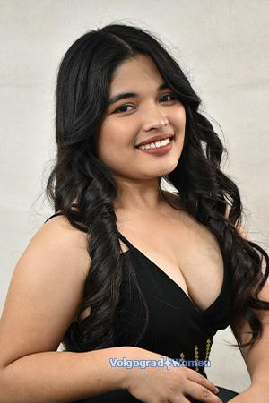 216156 - Vivialen Age: 25 - Philippines