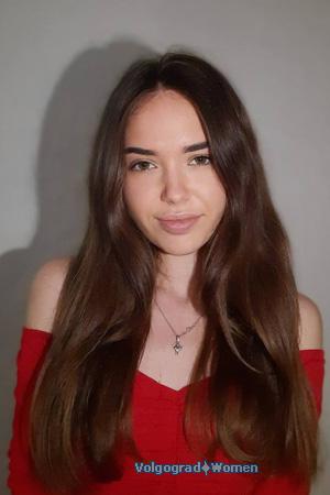 216538 - Ilona Age: 20 - Ukraine