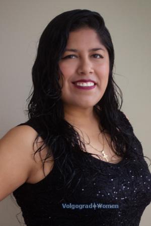 217122 - Mayra Age: 34 - Peru