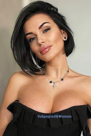 217150 - Valeria Age: 29 - Ukraine