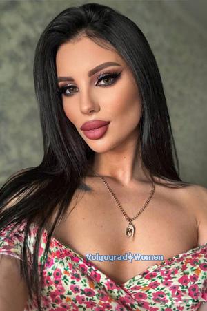 217392 - Kateryna Age: 24 - Ukraine